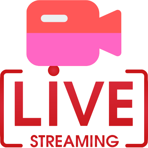 Chat To Chat Sex